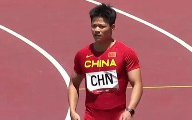 精品福利在线视频